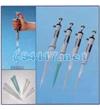 MODEL 3100可调大量移液器 1ml-10 ml